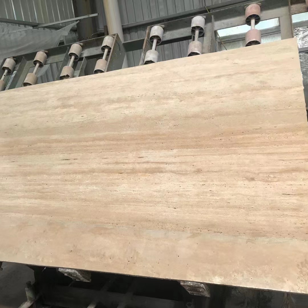 Portugal beige beige beige cave French wood grain Roman cave wood fossil white sand rice gold mocha