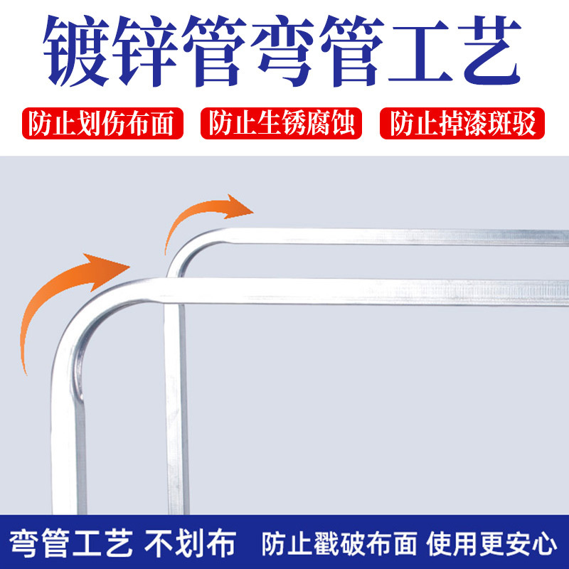 Table Tennis Bezel Integrated 420D Thickeneded Oxford Cloth Printed Logo Indoor and Outdoor Training and Competition Special Enclosure