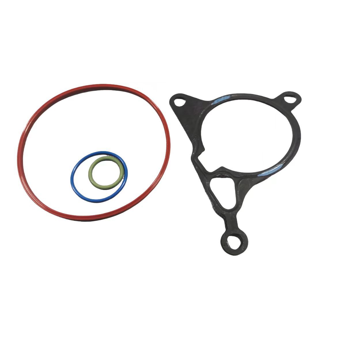 EA888 second generation brake vacuum pump gasket suit 06H 103 121G 06H103121G