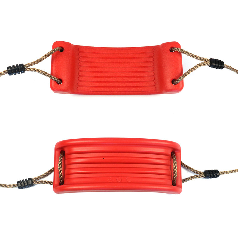 Swing Indoor Kidsren's Home Outdoor Outdoor Baby Toy Hanging Chair Swing Kids Family Yard Outdoor Swing