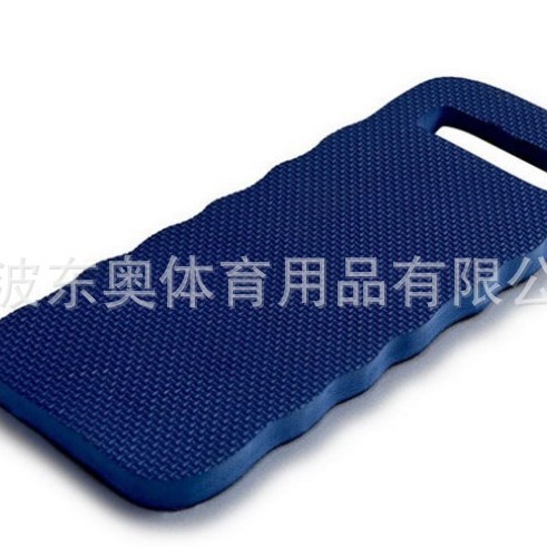 Garden Kneeling Pad Garden Kneeling Pad Spot EVA Kneeling Pad Car Repair Kneeling Pad EVA Knee Pad