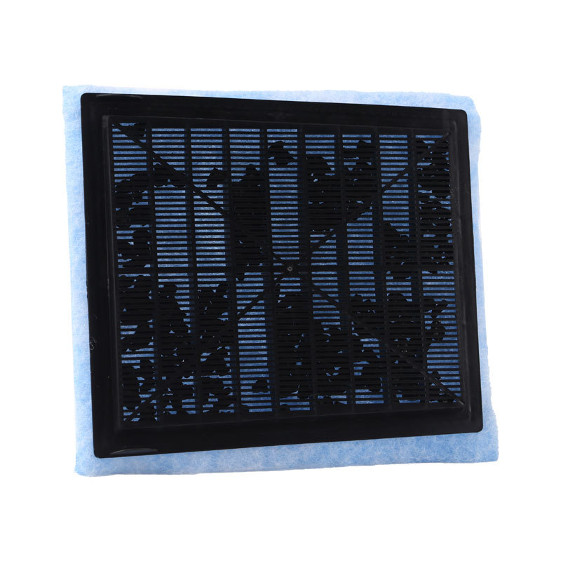 Fish tank filter Aqua-Tech EZ-Change aquarium filter element compatible with 30-60/20-40 filters