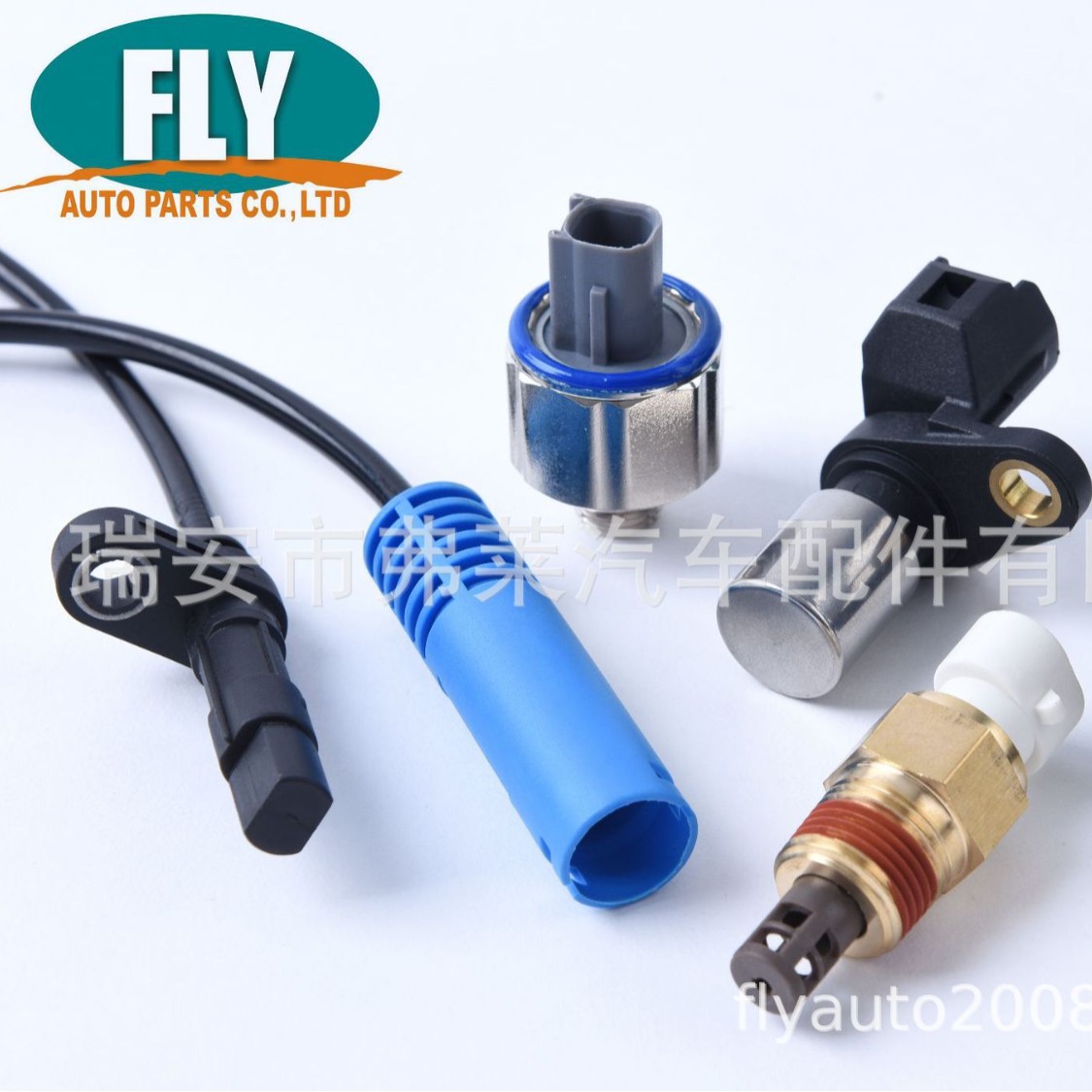 Aa-Rot-120 Rty120Lvnax