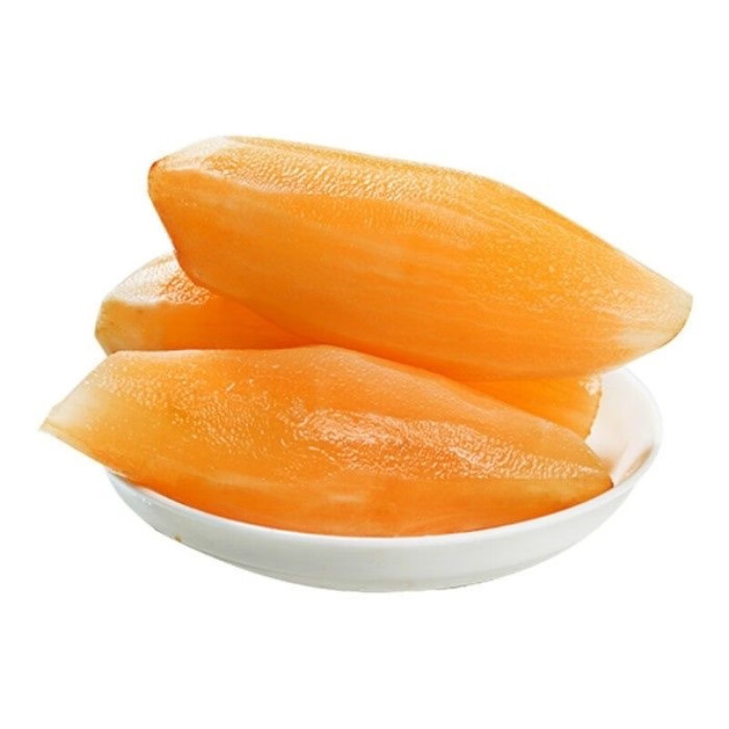 Authentic Yunnan Tianshan Snow Lotus Fruit Fresh Fruit Seasonal Low Sugar Yellow Heart Red Heart Freshly Dug Large Fruit Crispy and Sweet a Whole Box