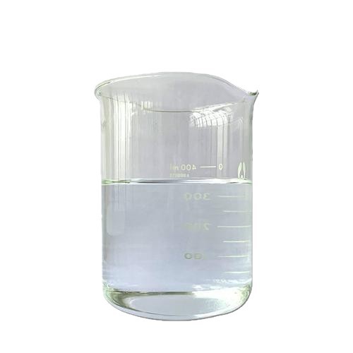 Lanthanum Isooctanoate Factory Direct Supply Industrial Grade Analytical Purity Satisfactory Service 99% Content Shandong Shanghai Zhejiang