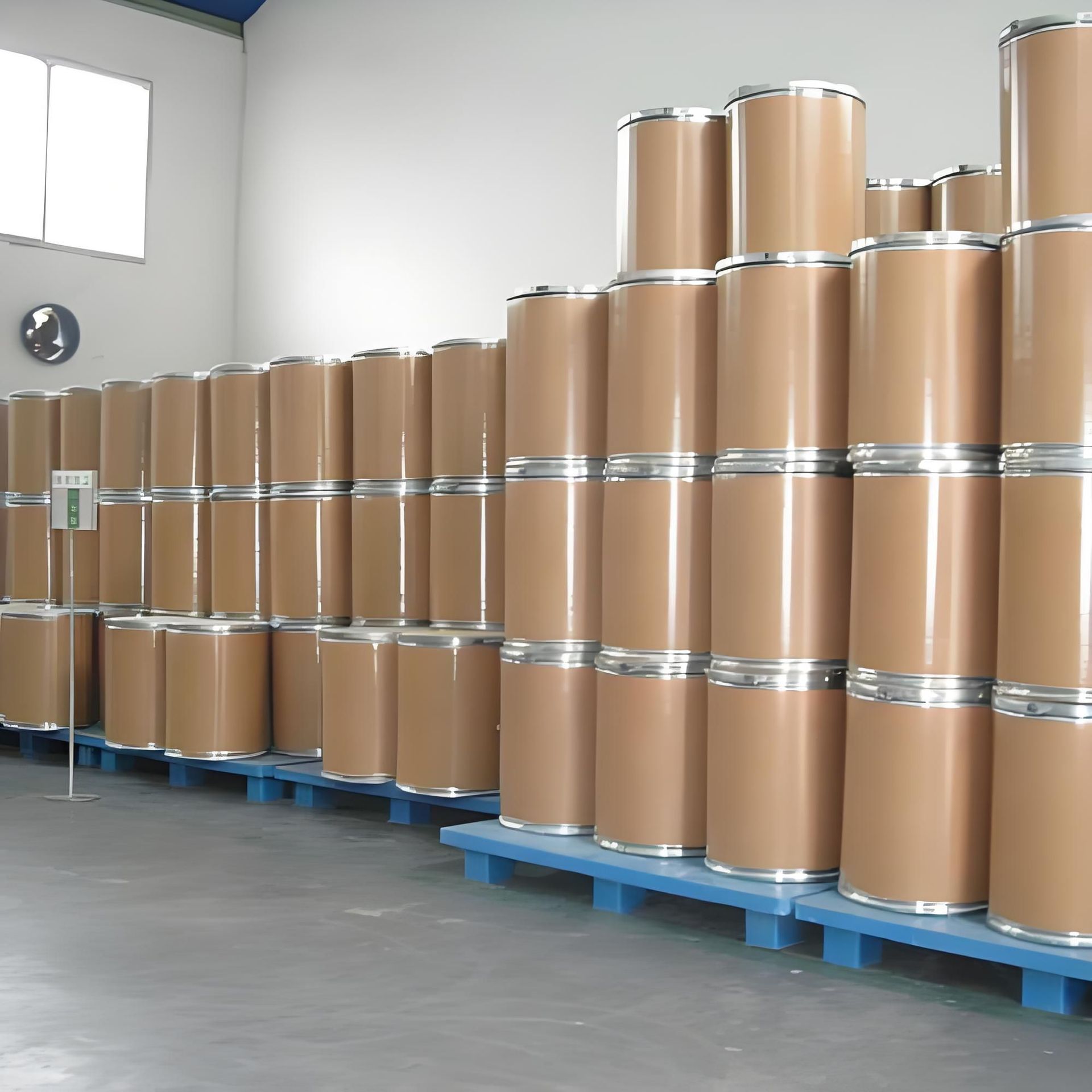 Vaseline Spot Straight Hair Lubrication Release Agent Cosmetic Rubber Softener Industrial Grade Vaseline