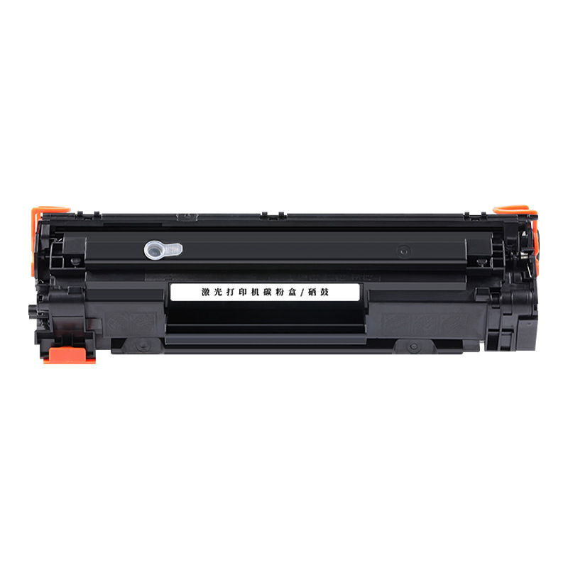 Suitable for Hp Cc388A Printer Toner Cartridge M1136 P1108 P1106 M126A M126Nw Ink Cartridge