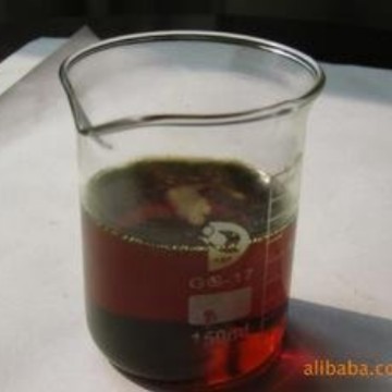 Manufacturers Supply Industrial White Clay Oil, Feed Oil, Animal and Vegetable Oil, Petroleum Additive Oil, Food Grade High Purity Industrial Oil