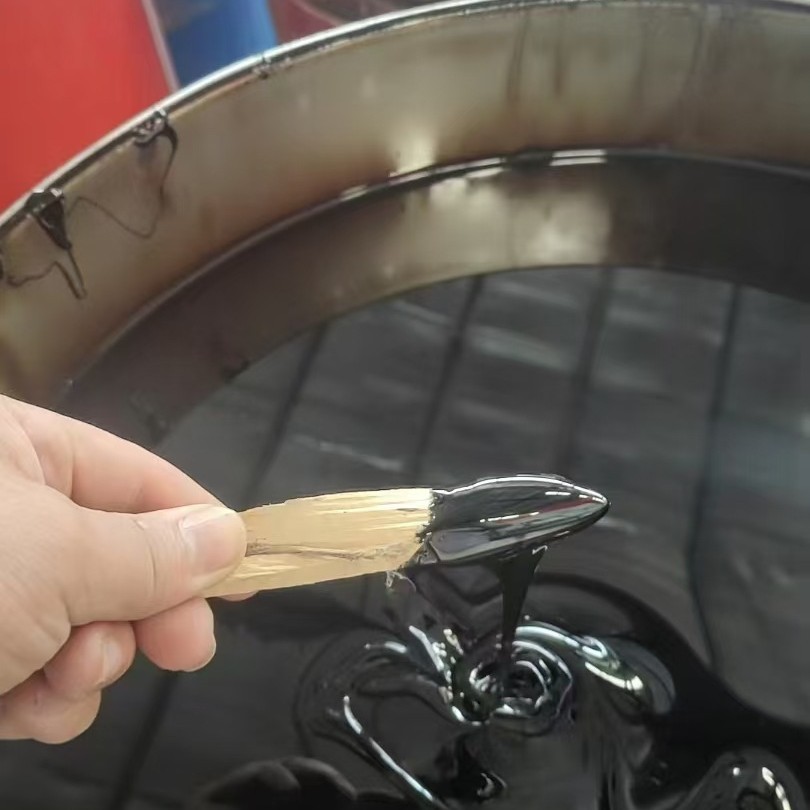 Manufacturer of Quick Repair Materials for Pavement Maintenance Potholes, Asphalt Cold Patching Material Additive, Asphalt Oil Cold Patching Asphalt