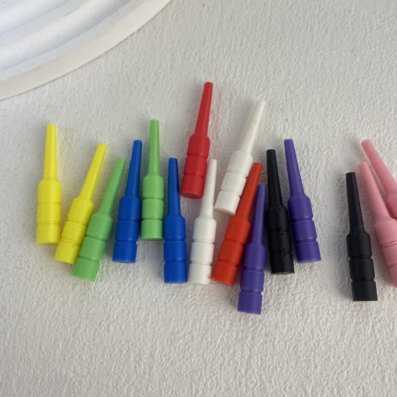 Independent Amazon New Phase 10 Score Board Stage 10 Scoreboard