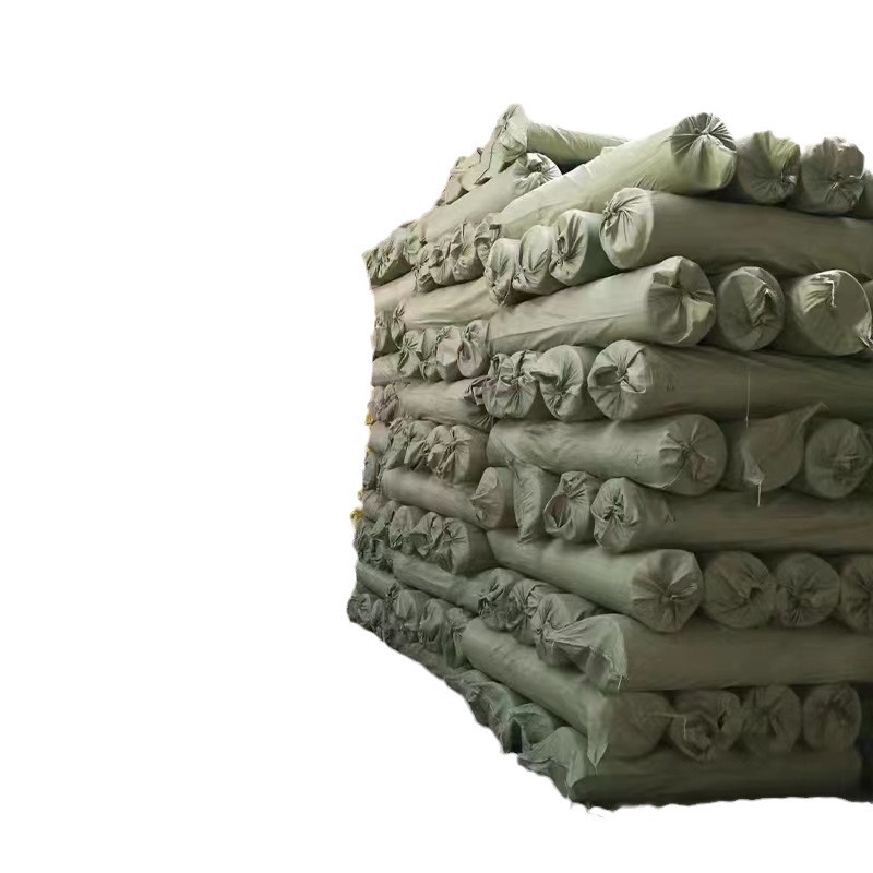 Jute Fabric Jute Background Cloth Jute Gray Cloth Luggage Tablecloth Christmas Decorative Cloth Sack Cloth Crafts Cloth