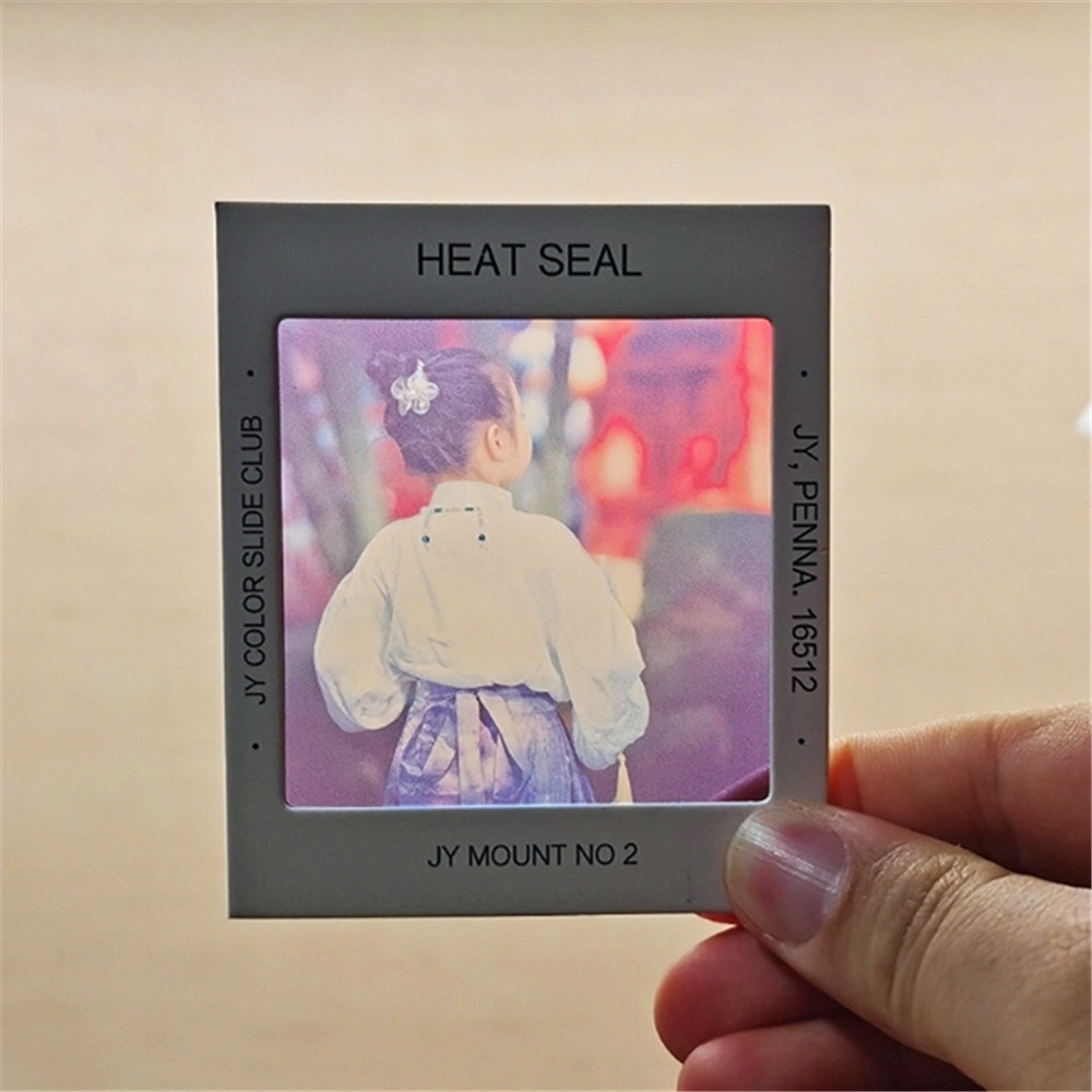 Sci-fi movie blank ins ticket stub homemade bookmark reverse film projection photo gift gift ticket stub material