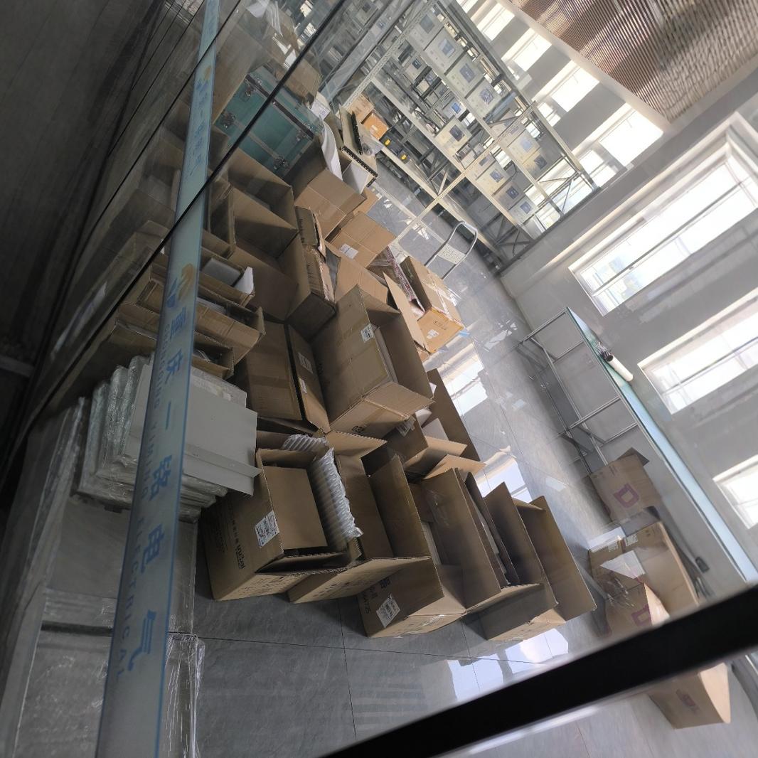 Sulfur Hexafluoride Leak Alarm System Combustible Gas Online Monitoring System Sf6 Gas Alarm Detector