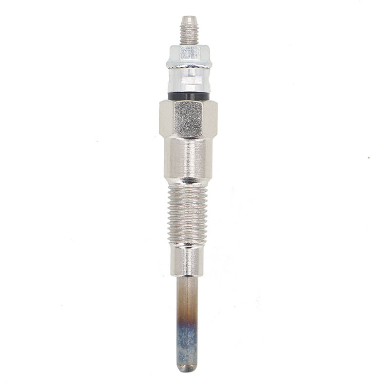 Spot Wholesale 16851-65510 1685165510 Is Suitable for Kubota Car Preheating Diesel Glow Plug