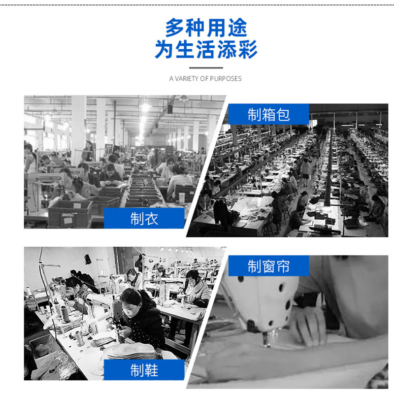 Textile Pattern Making High-Temperature Disappearing Pen for Clothing Cutting and Marking, High-Temperature Automatic Disappearing and Fading Pen, Bagged, Ready for Wholesale