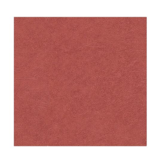 Vertical Flame-Retardant Art Paint Wall Covering Seamless Whole House Diatom Mud Micro-Cement Stereo Texture 2025 New Wall Covering