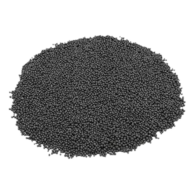 Wholesale mini leaf fish tank foreground grass water grass seeds landscaping beautiful aquatic plant in stock large discount