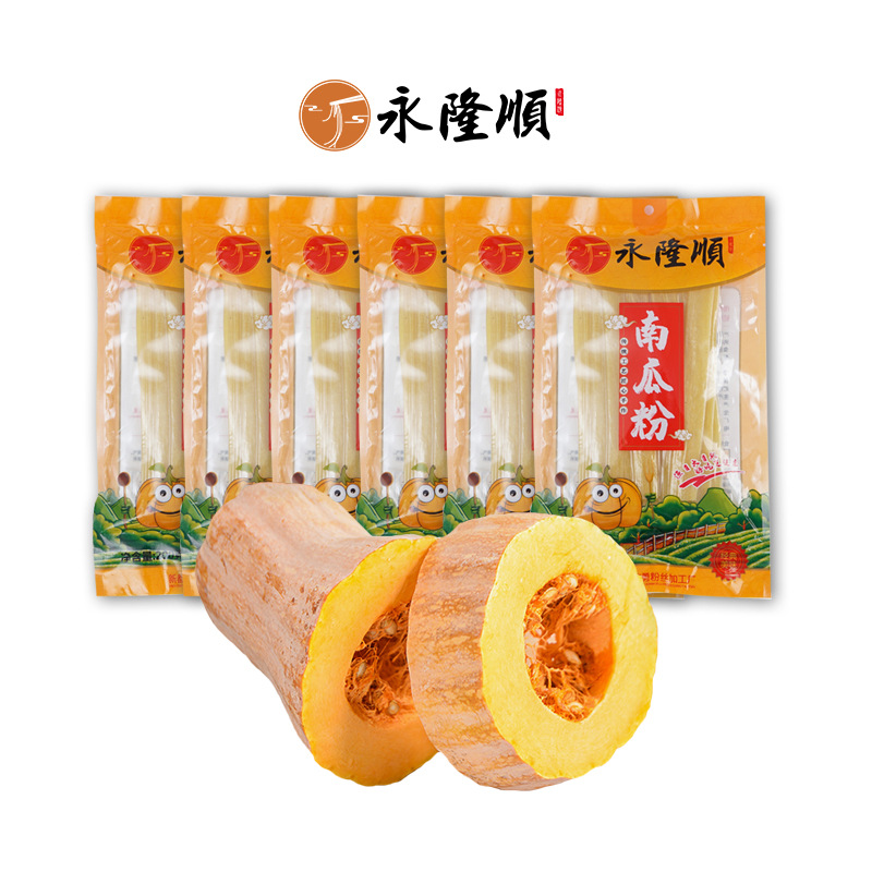 Sichuan Hot Pot Sichuan Powder Commercial Wide Powder Household Vermicelli Ingredients Dry Goods Handmade Vermicelli Vermicelli Hot Pot Sweet Potato Vermicelli