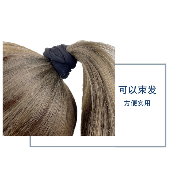 Outdoor Sports Wrist Bag Arm Strap Sleeve Cycling Mobile Phone Bag Fitness Arm Bag Wallet Wrist Bag Ring Running Storage