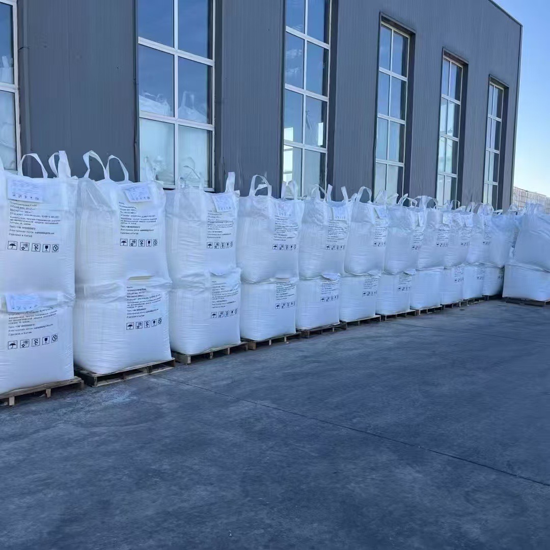 Spot Sales of Sodium P-Toluenesulfonate, Synthetic Slurry Conditioner, Detergent Solubilizer, Sodium P-Toluenesulfonate