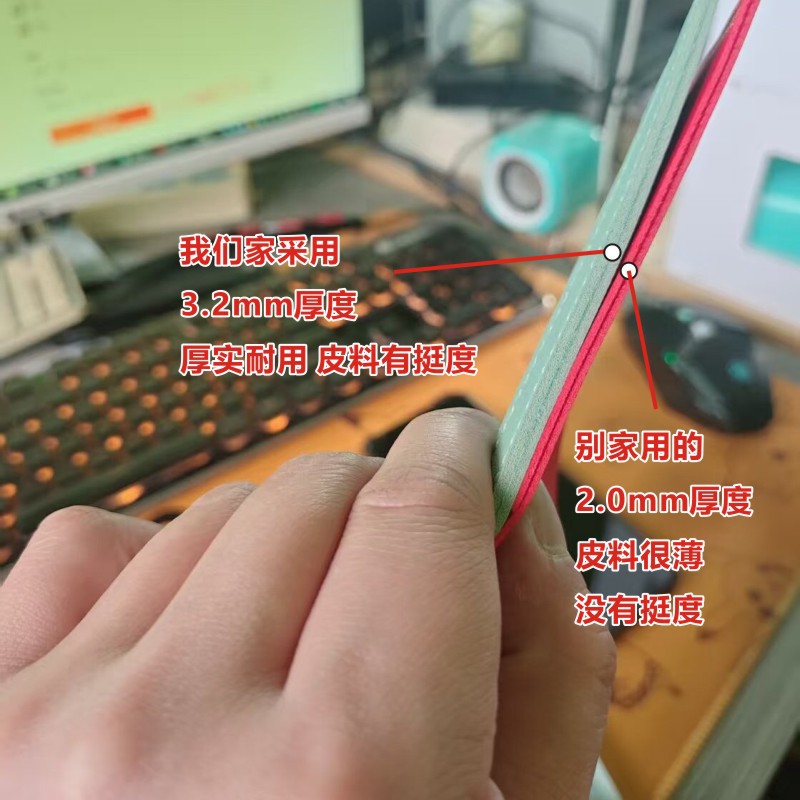 Multi-Card Slot Driver's License Leather Case Card Holder Card Holder Driver's License Men's and Women's Motor Vehicle Driver's License Book Advertising Gift Card Holder