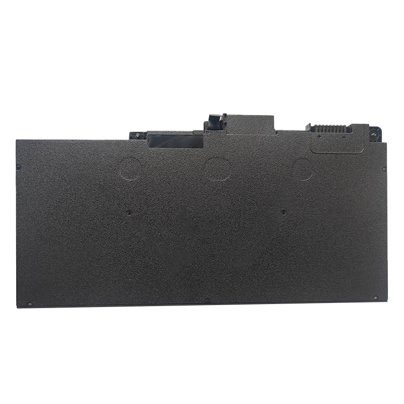 For HP CS03XL EliteBook 745 755 840 850 G3 G4 notebook battery