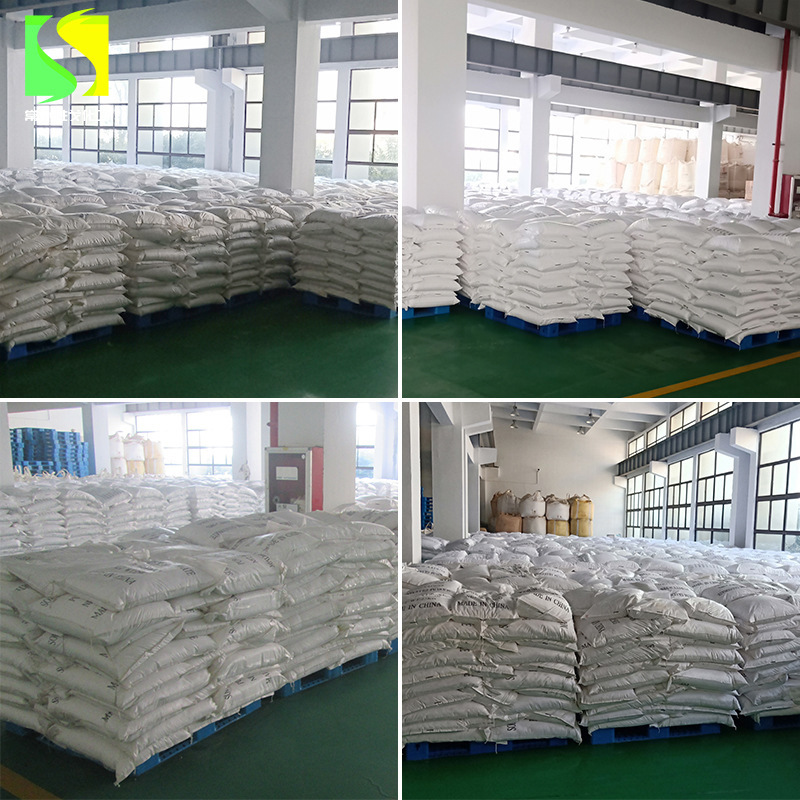 Spot Wholesale Industrial Grade Nickel Acetate Electroplating Grade Nickel Acetate Manufacturer