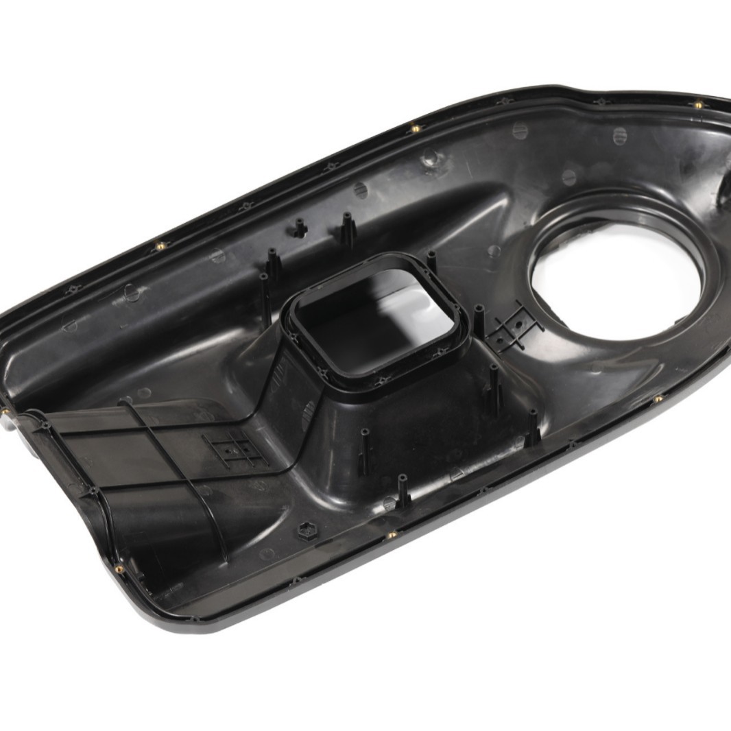 Wuxi Fully Automatic Stud Embedding Machine Nut Embedding Machine Hot Melt Machine Servo Control System Nationwide Door-To-Door Service