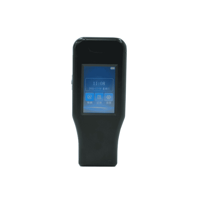 Handheld Atp Fluorescence Detector Jc-Atp420(S) Microbial Bacteria Cleanliness Rapid Tester
