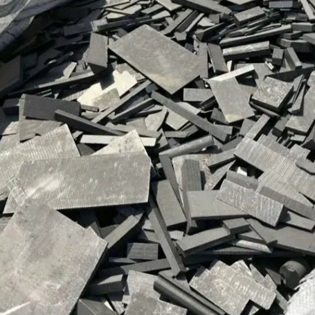Manufacturers Supply Hc-276, Hc-22, Ch-2000, Gh4169, Gh169, N07718 Scrap