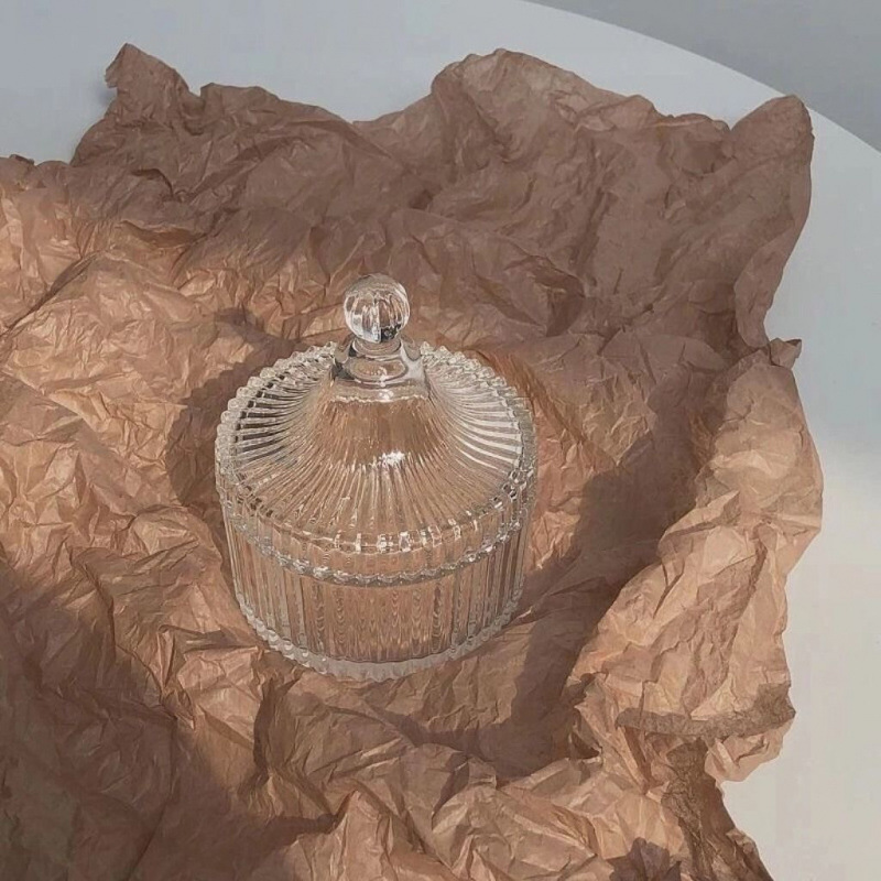 Morand Color Series Pearlescent Paper Colorful Handmade Floral Paper Flower Wrapping Paper Lined with Decorative Ring Creation Paper