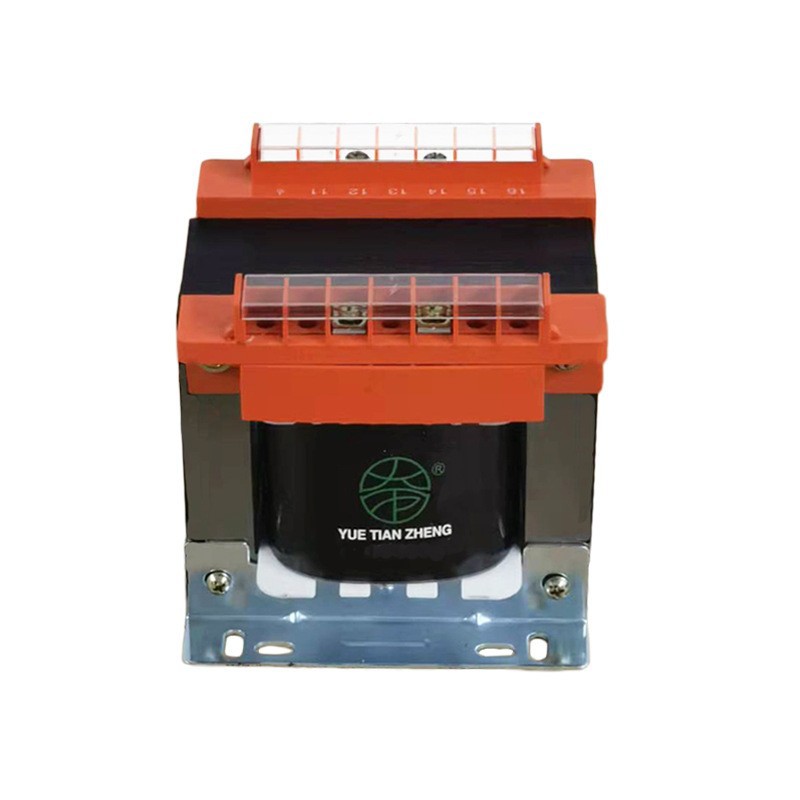 Guangzhou Tianzheng Single-Phase Control Transformer Bk-63Va100Va200Va300Va400Va500Va380V6V