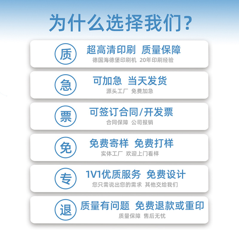 Instruction Manual Printing and Folding, Custom Brochure Printing, Leaflet Printing, 70% off Page Manual Booklet Production