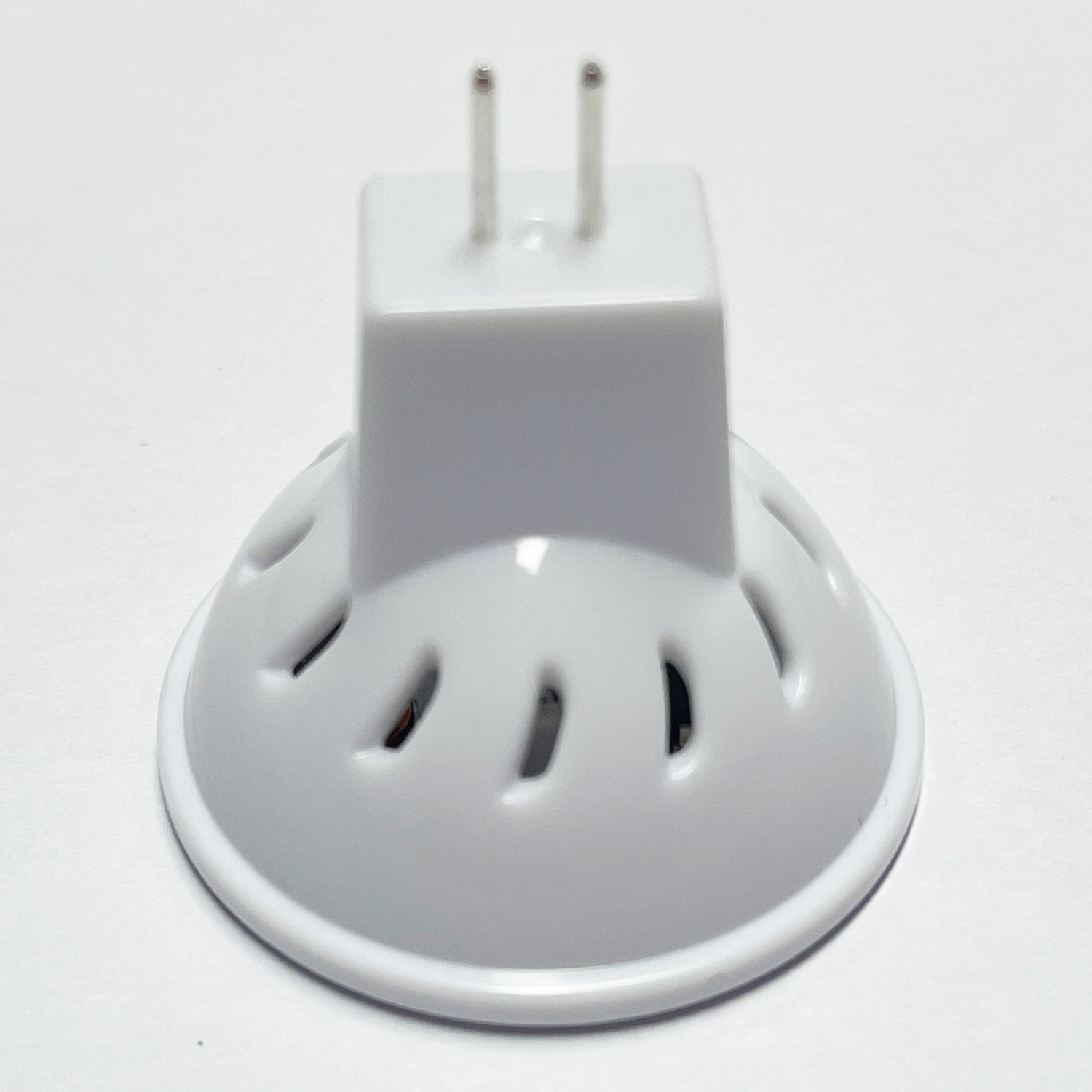 MR11 GU4 Lamp Cup CE RoHS Export German Energy Efficiency Mark UL 5730 2835 2W LED Spotlight