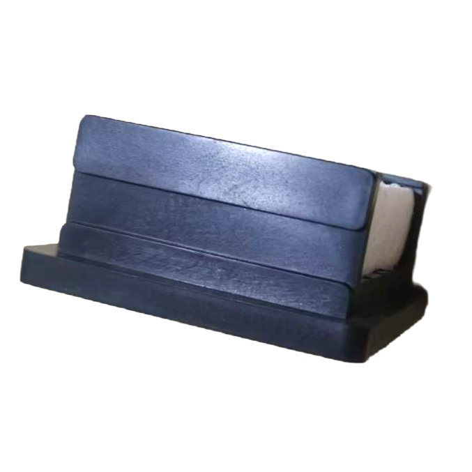 Projector Filter Is Suitable for Christie Small Rubber Filter 60X60X60