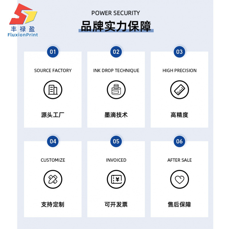 Kaiou 1.6m Format Photo Inkjet Photo Machine All-In-One Plotter High-Precision Industrial Grade Indoor and Outdoor