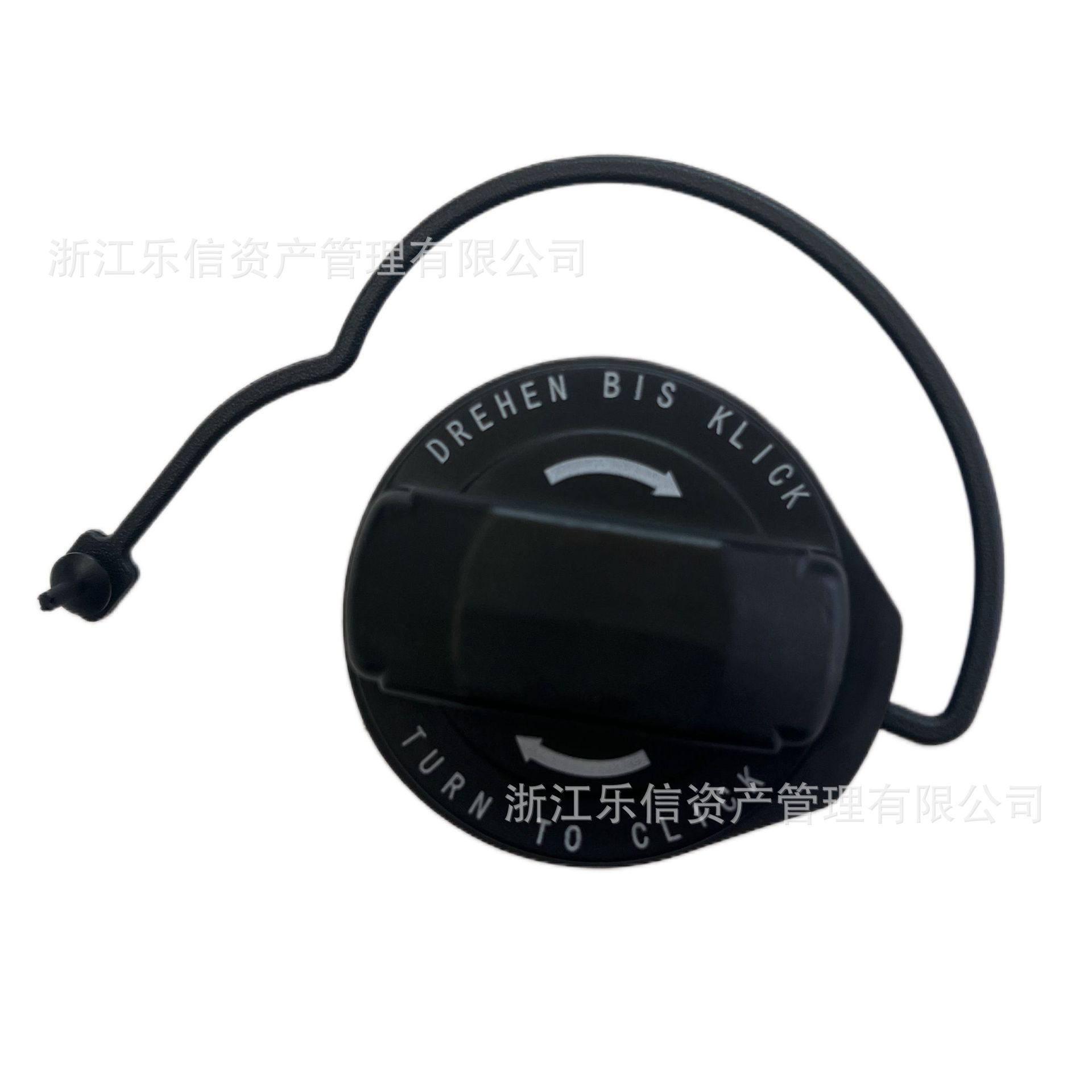 Подходит для Porsche 911 986 987 996 997 крышка топливного бака 99620124103