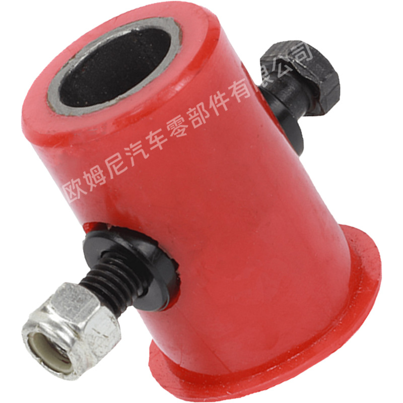 Ms99-63399 M23311 M23311E M23311Eub Mm23311Ub Dt1437 D T1438 for