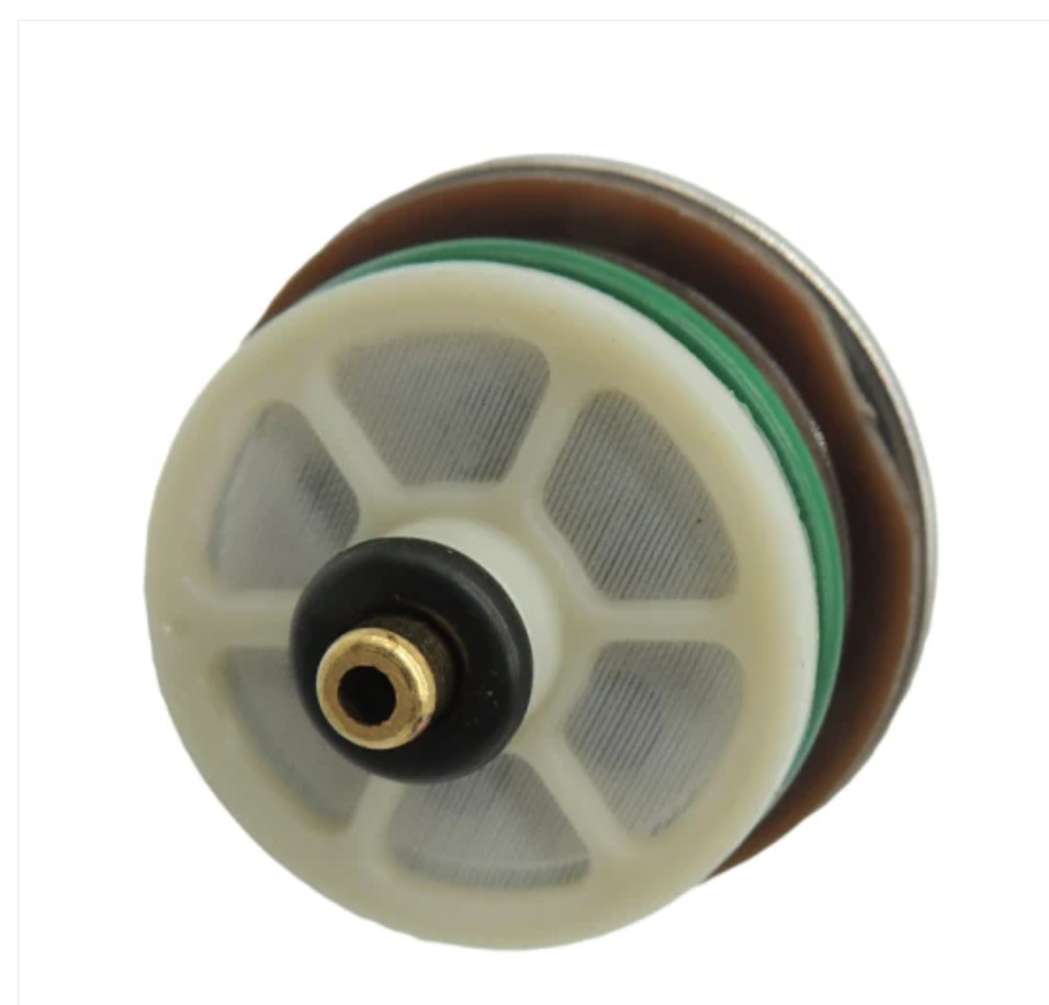 Manufacturers supply PR326 PR319 for Chrysler Dodge fuel pressure regulator