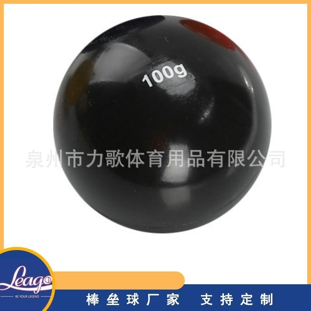 In-Stock Fitness Sand-Filled Ball, Fitness Soft Sand Ball, Pvc Yoga Handball, Sports Gravity Ball, Sand-Filled Weighted Baseball