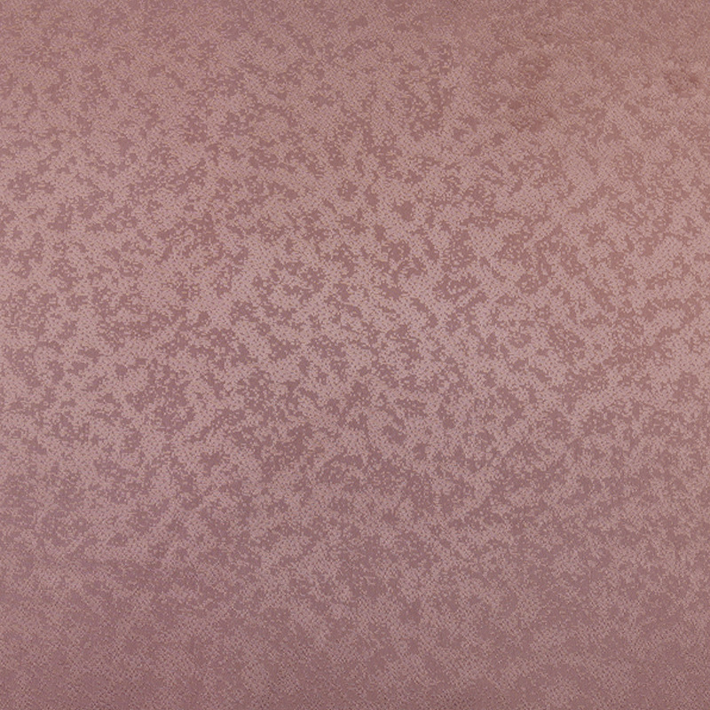 Zhang Linggen Narrow-Width Pure Silk 75-Inch Width Silk Mulberry Silk New Chinese Style Hanfu Cheongsam Vest High-End Clothing Fabric