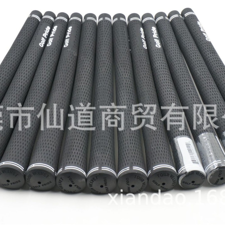 Tour Velvet classic cross pattern multi-specification color standard/medium natural rubber factory wholesale