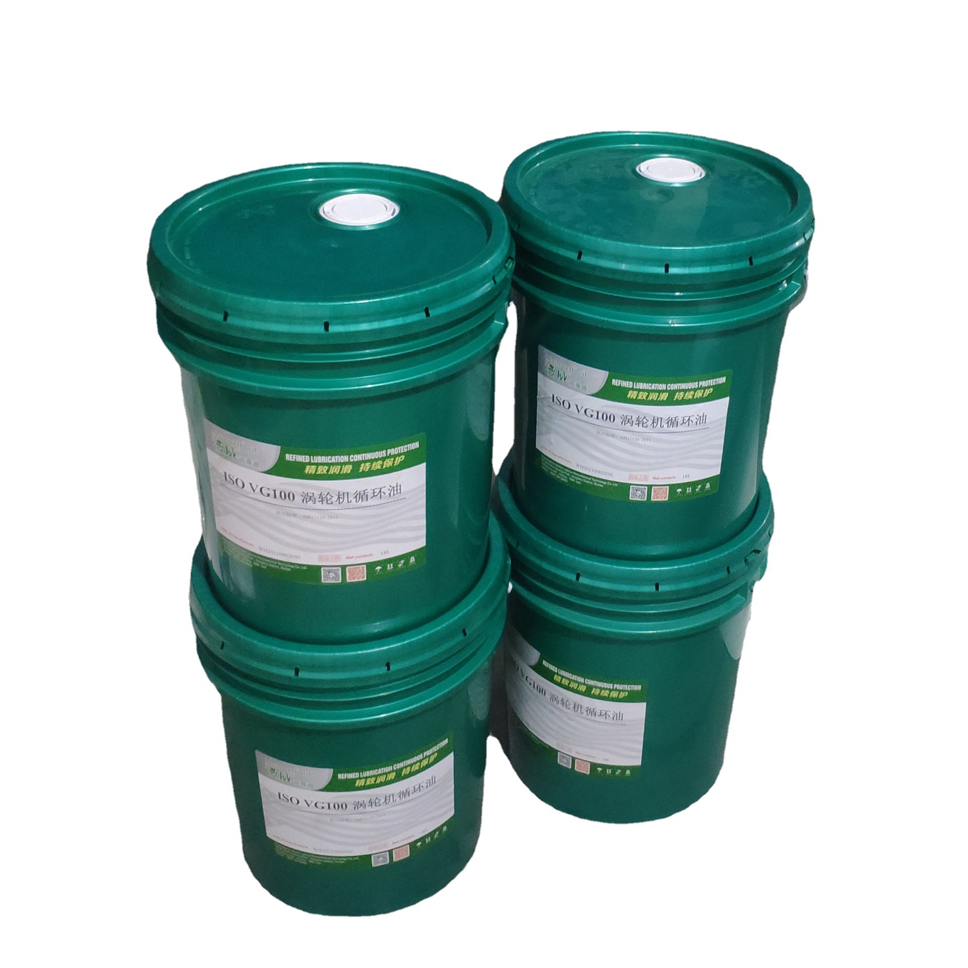 Manwei cylinder oil metallurgy chemical power cement high temperature high load low speed heavy machinery cylinder lubrication