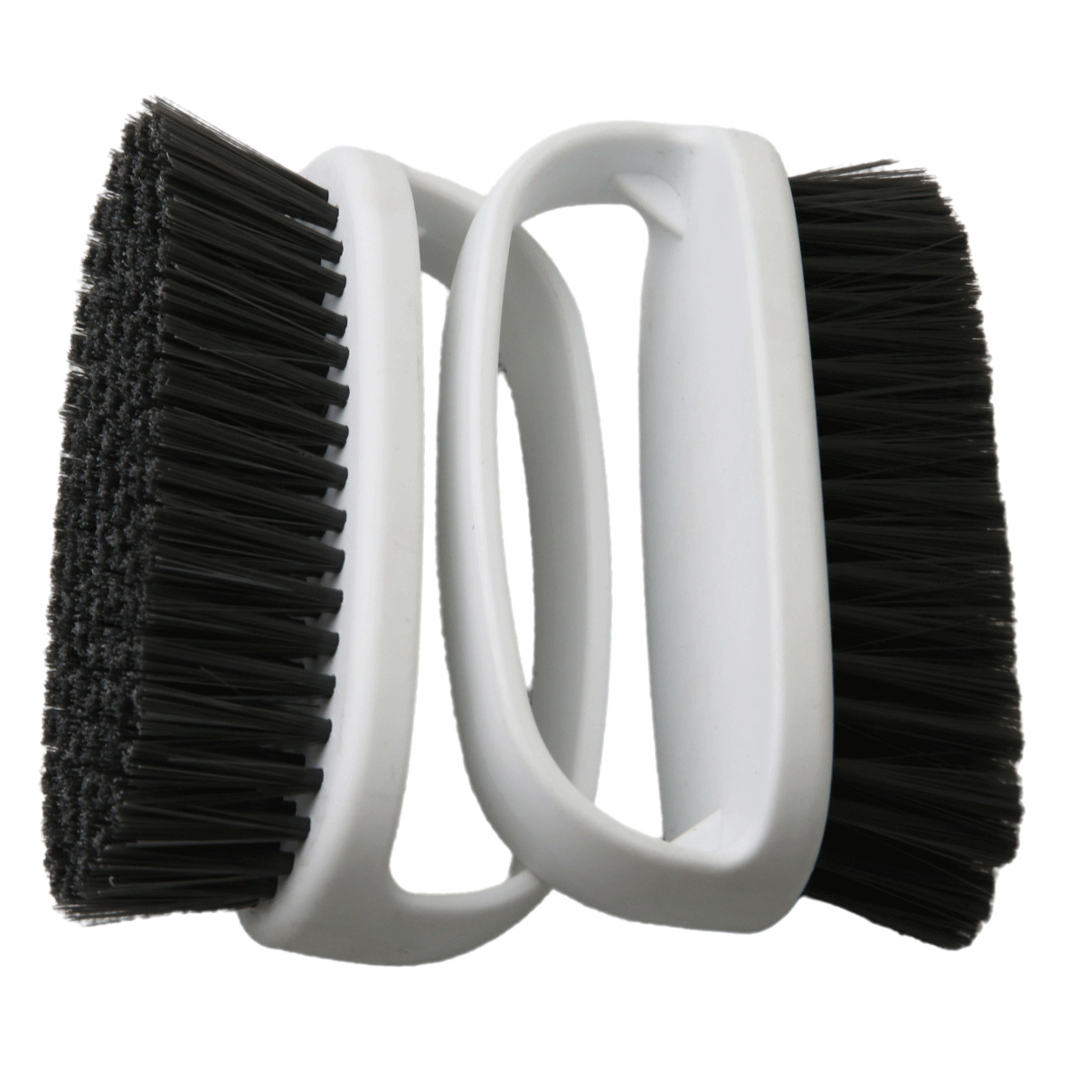 Пластиковая щетка для обуви, домашний необходимый аксессуар, многофункциональная щетка для стирки обуви и одежды