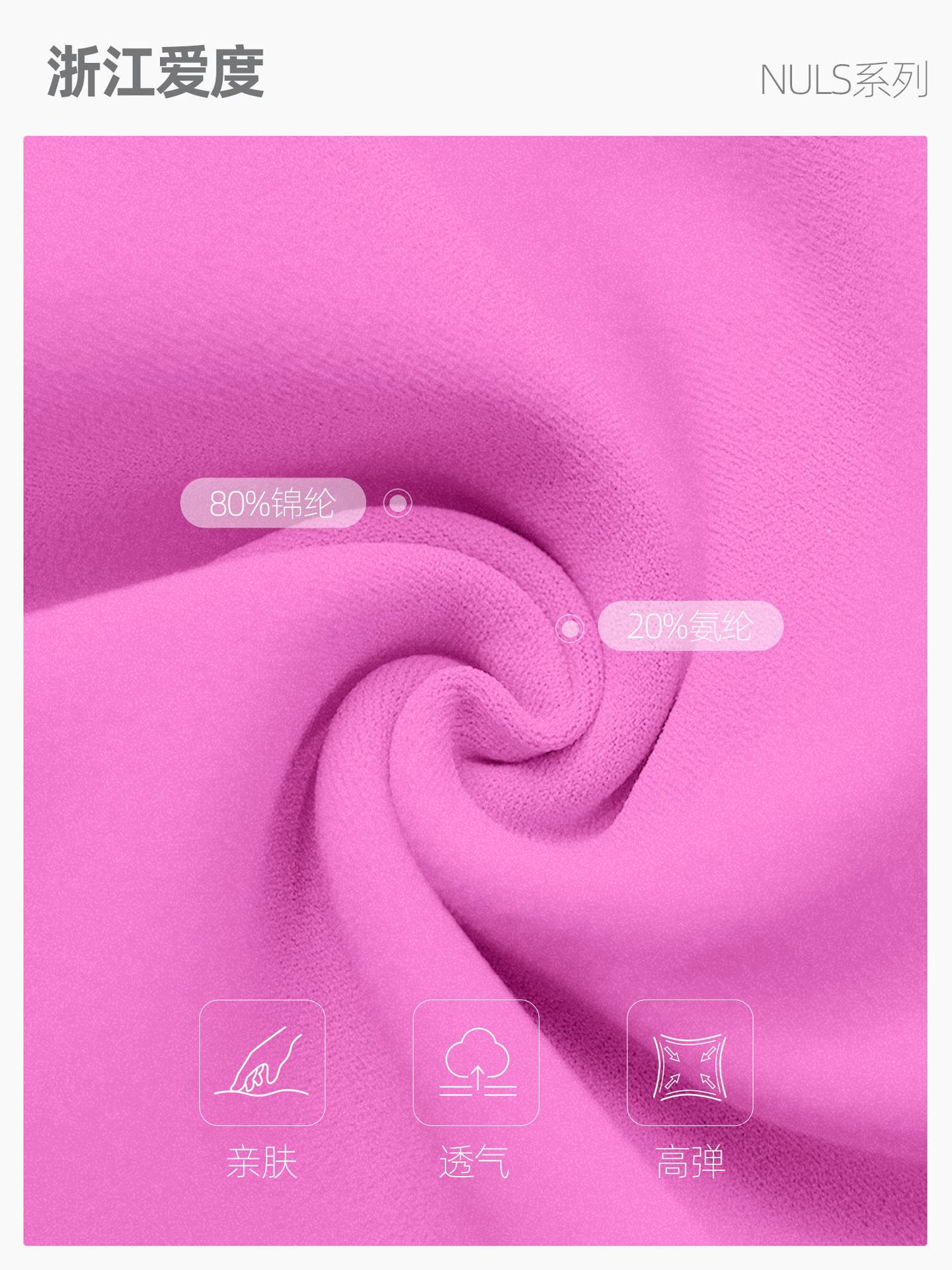 Nuls Nude Yoga Vest Women's Cross Beautiful Back Sports Bra Fitness Yoga Wear Top Shock Absorbing Sports Bra