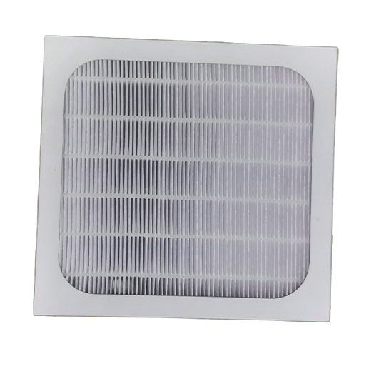 Projector Filter Is Suitable for Christie Cp2308 2306 Dustproof Filter