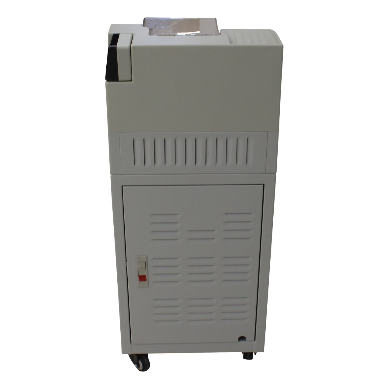 Xinwei St-7000 Multi-Currency Counting Machine (Banknote Counter) Is Commonly Used in Southeast Asia