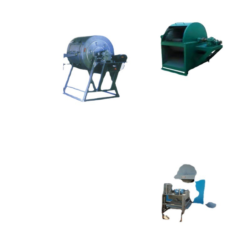 Iron Ore Sieving Index Mechanical Sieve Coke Sintered Pellet After Drum Mechanical Shaking Sieve