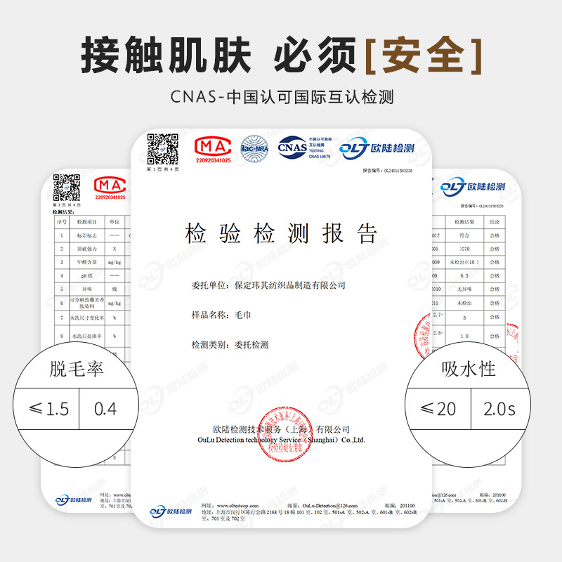 Mufando Coral Velvet Bath Towel Three-Piece Gift Box Company Event Custom Logo Towel Gift Set Souvenir