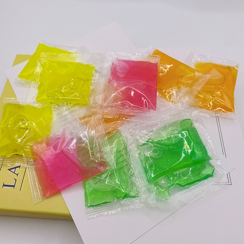 Игрушка ленивое яйцо в стиле Weibo, ленивое яйцо с желтком, яйцо с желтком, брат с рвотой желтка, пакет с кремом, игрушка для сжатия